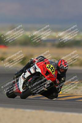 media/Sep-10-2023-SoCal Trackdays (Sun) [[6b4faecef6]]/Turn 11 (725am)/